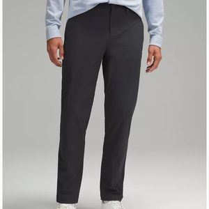 Men’s Lululemon ABC Pant-Classic Fit